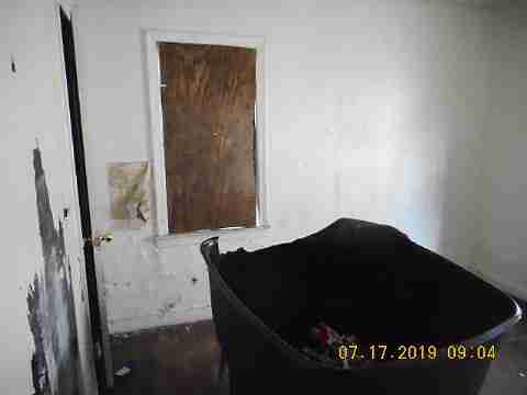 19425 Albion (14)_m.jpg